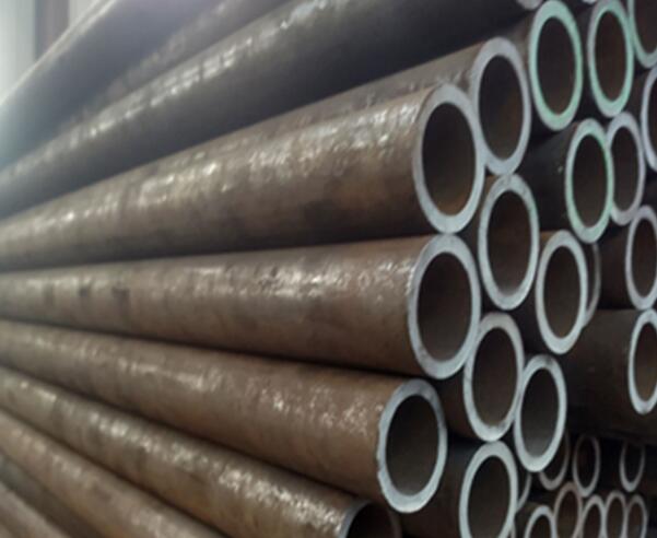 ���ι��߸ֹ�