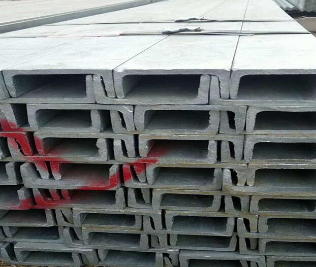 ���ζ�п�۸�