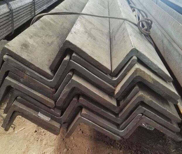 ���β��ȱ߽Ǹ�