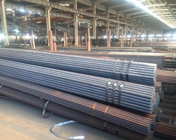 ���λ����豸���޷�ֹ�