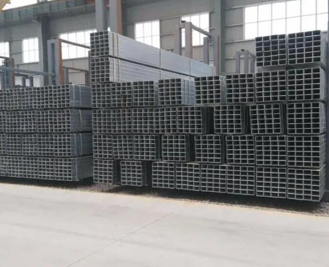 ���η��ع�